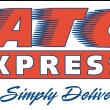 ATC Express Trucking