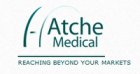 Atche Medical