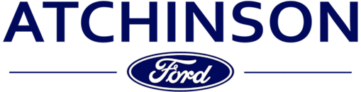 Atchinson Ford Sales