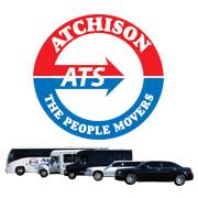 Atchison Transportation Services