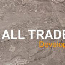 All Trades Centre