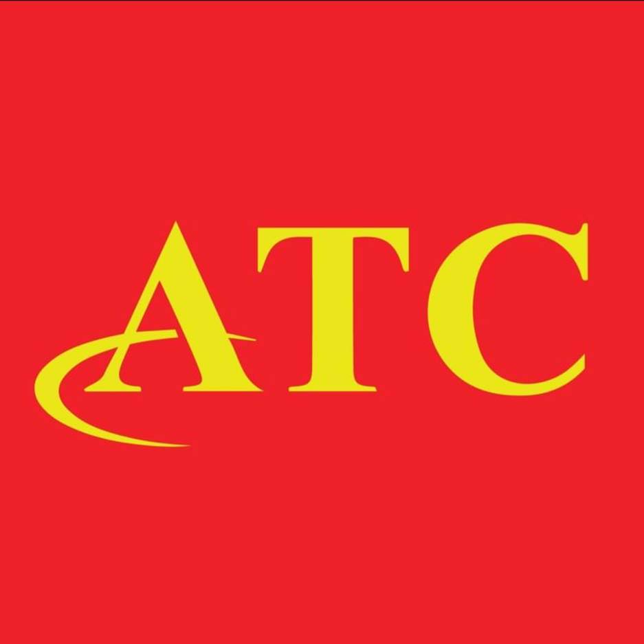 ATC Income Tax