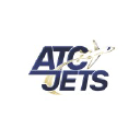 ATC Jets