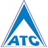 ATC Groups