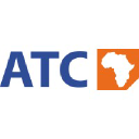 Atc Mali