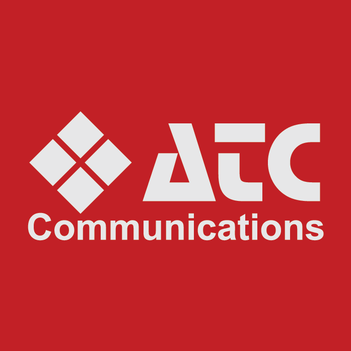 ATC Communications