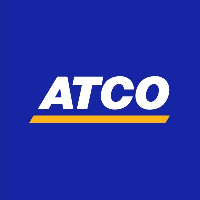 ATCO Group