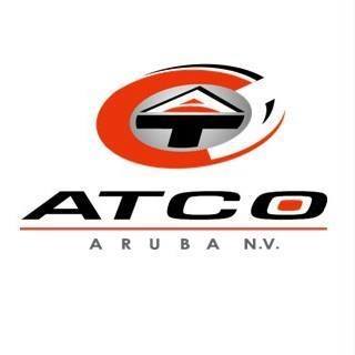 ATCO Transport