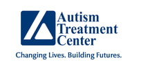 Autism Treatment Center