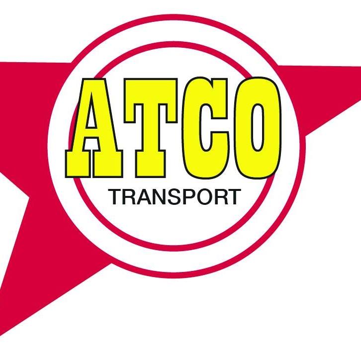 ATCO Hauling