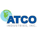 ATCO Industries