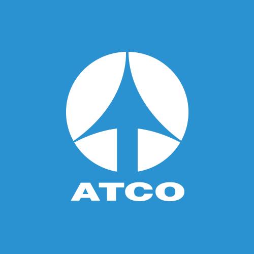 ATCO Laboratories