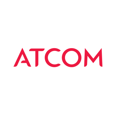 ATCOM