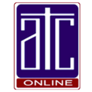 ATC Online