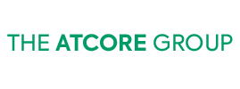 ATCORE Technology