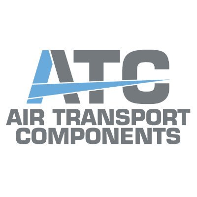 Air Transport Components