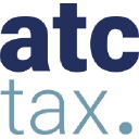 Atc Tax