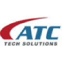 ATC Tech Solutions