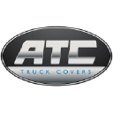 ATC Truck Covers