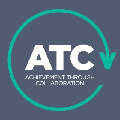 ATC Trust