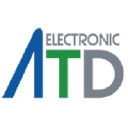 Atd Electronic