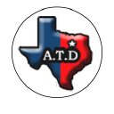 ATD Concrete Coatings