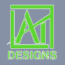 At Designs