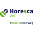 Horesca Nederland