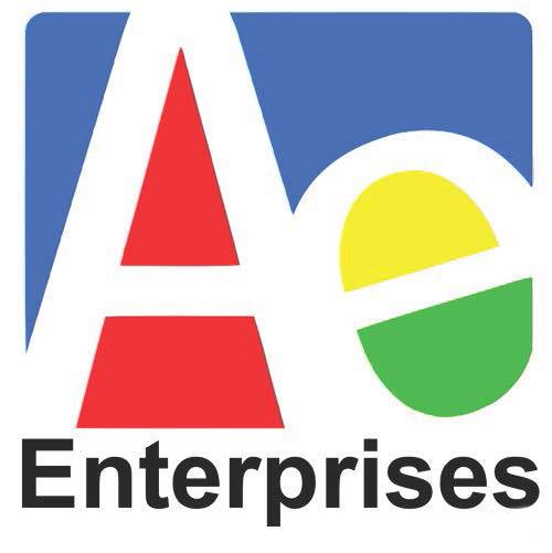 ATE Enterprises