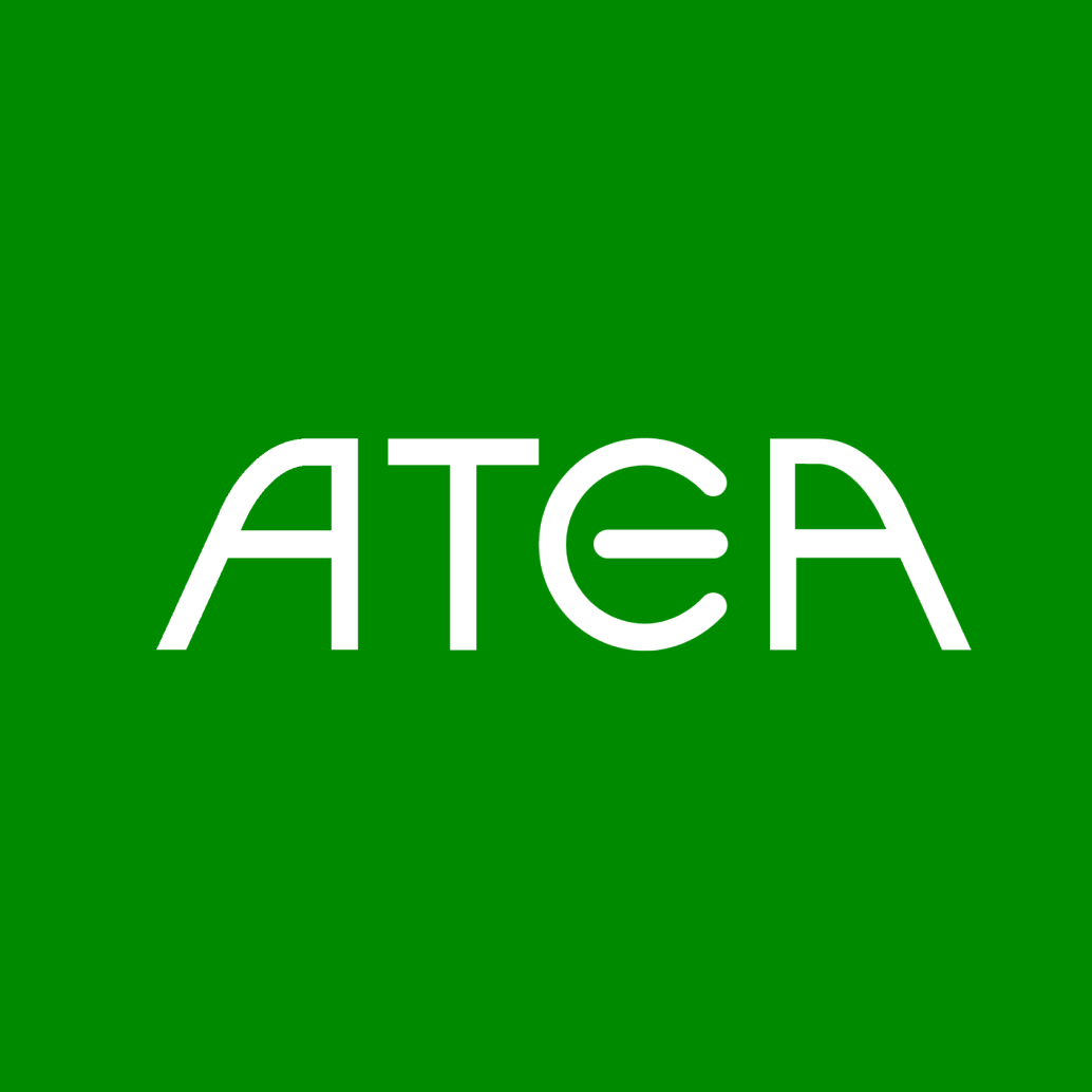 Atea