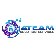 ATEAM Solution Services