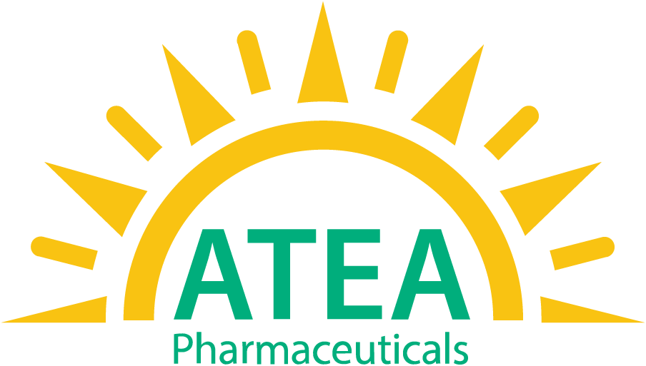 Atea Pharmaceuticals