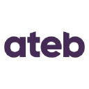 ateb Group