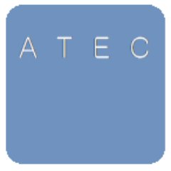 Atec Architecture Technique Economie De La Construction