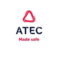 ATEC Security