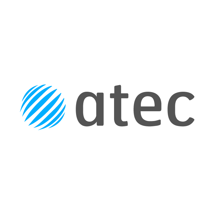 Atec