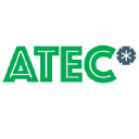 ATEC Biodigesters