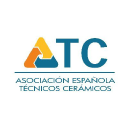 Asociación Española De Técnicos Cerámicos (Atc)