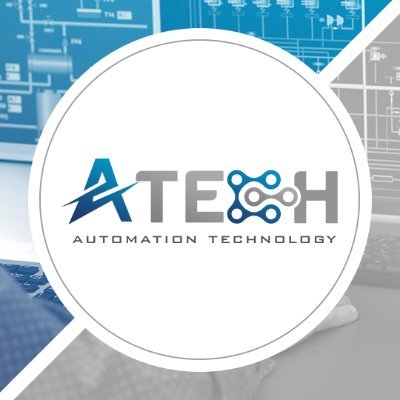 Atech