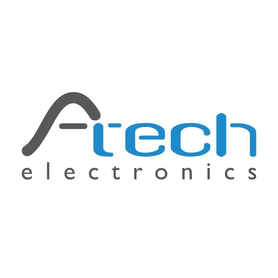 ATech Electronics