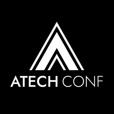 ATECH Conference