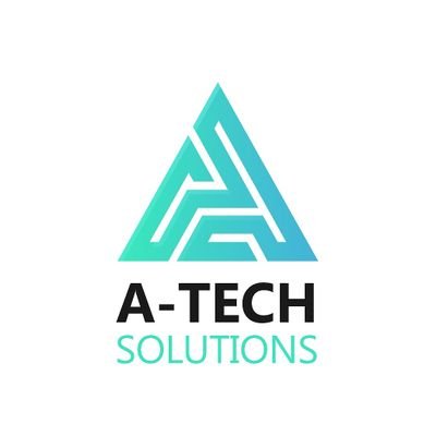 A Tech Solutions