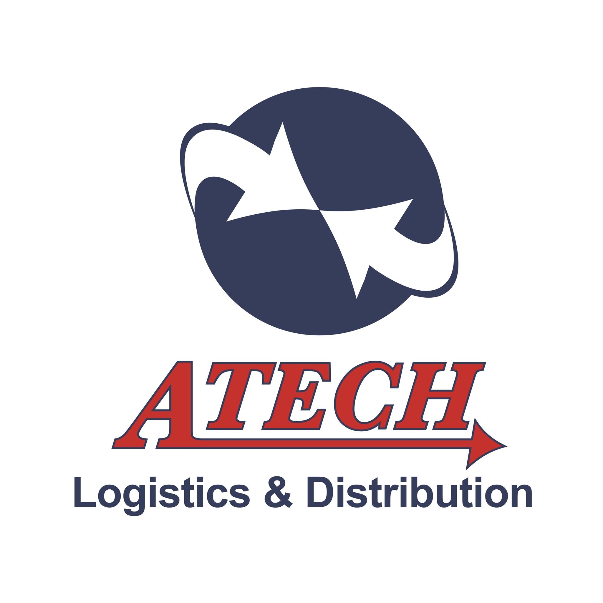 Atech Logistics