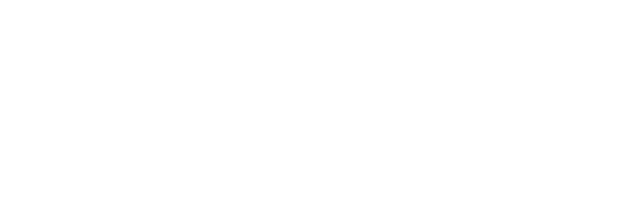 ATechnoS