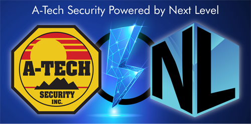 A-Tech Security