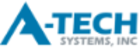 A-Tech Systems