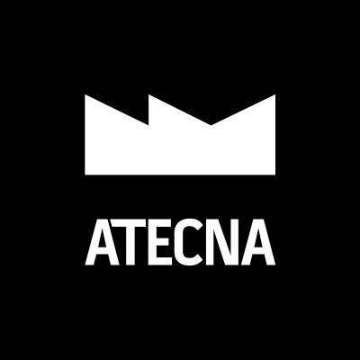 Atecna