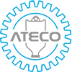 Ateco Pharma Egypt