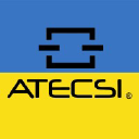 Atecsi