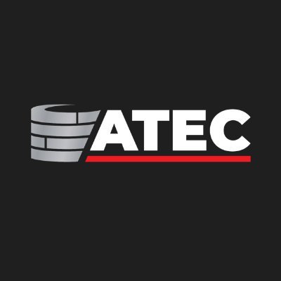 ATEC STEEL